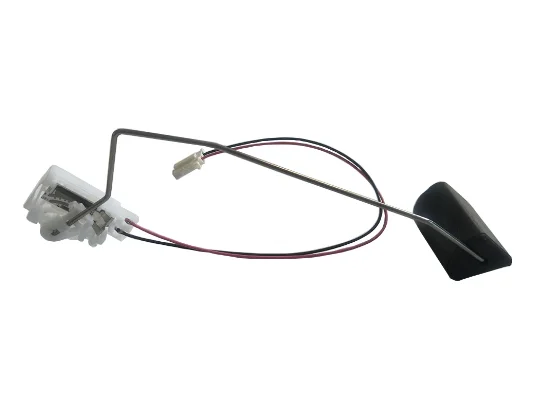 

Датчик топливного бака для Honda CRV RM1 \ 2 \ 4 12-16 17047TOA000, 5 шт.