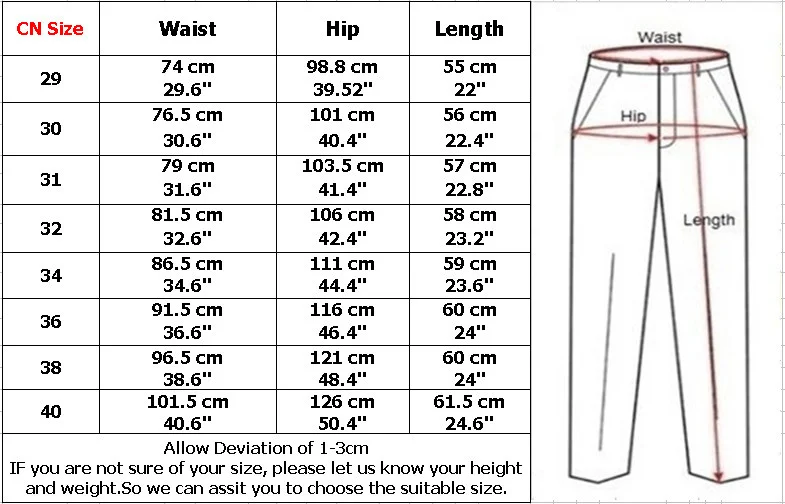 Width 38