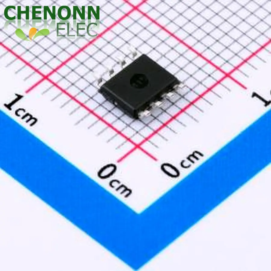 STM690TM6F