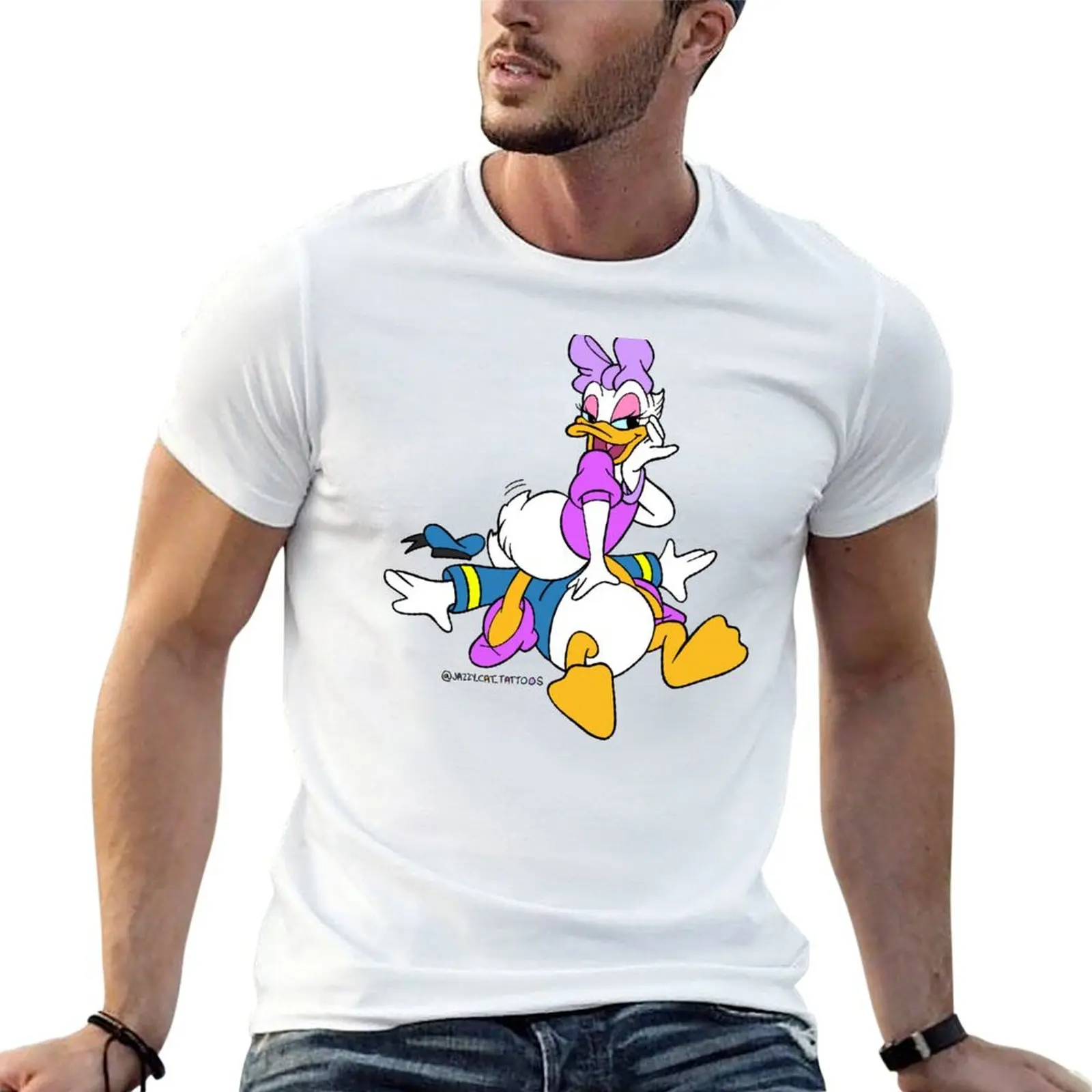 

Ride it T-shirt summer clothes quick-drying mens clothes