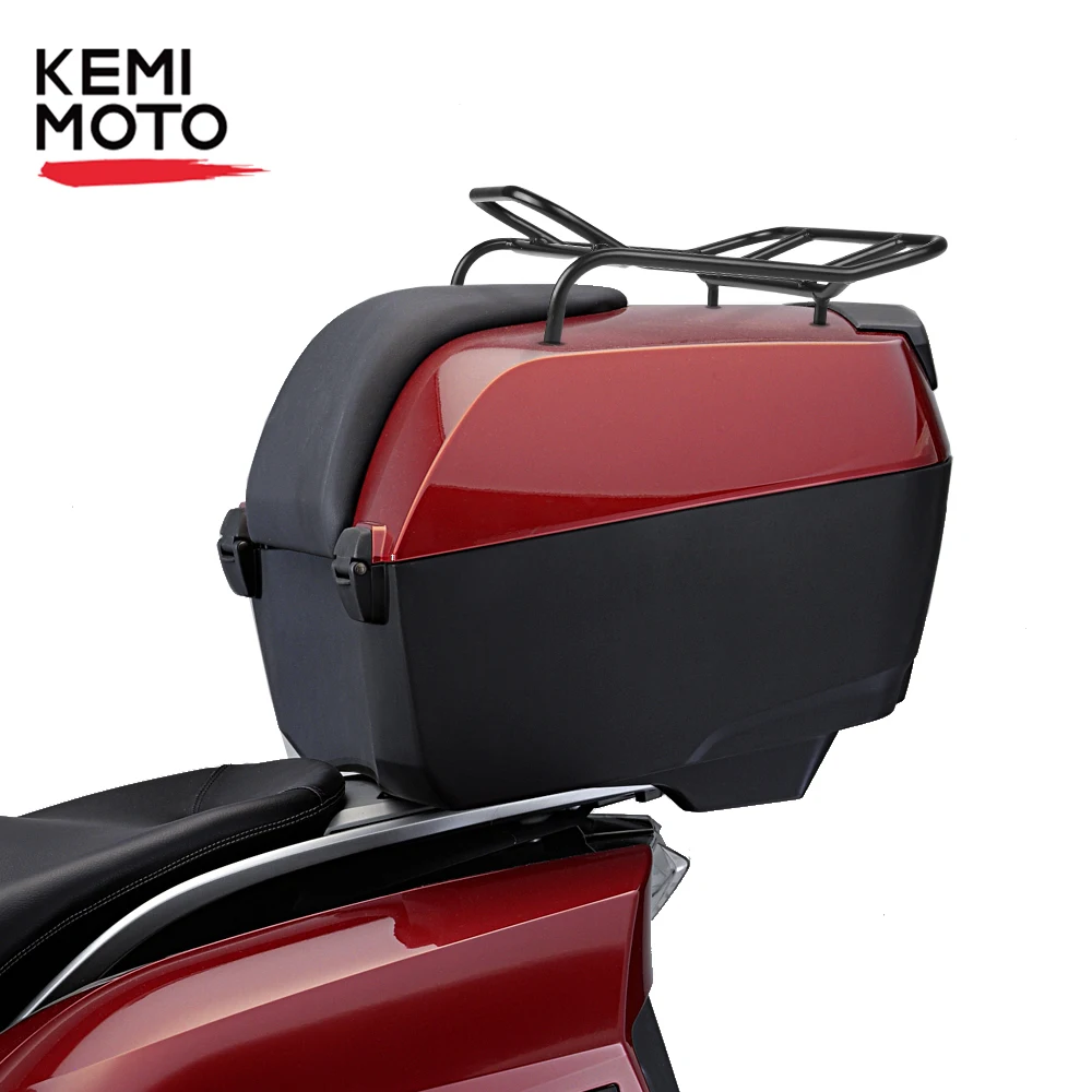 Givi Topcase Gebraucht Top Cases Rack Für BMW K1200GT K1300GT