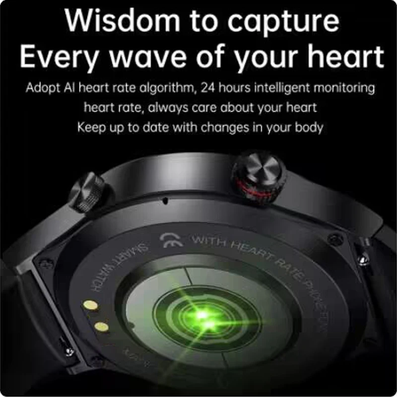 Ｚ  S22 + 5G Ʈġ, 2024  ȭ,  Ʈ ġ,  ƮϽ ,  ɹڼ 