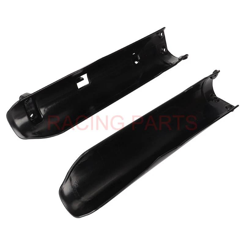 Motorcycle Engine Protector Decorative Block - Bumper Crash Bar Guard