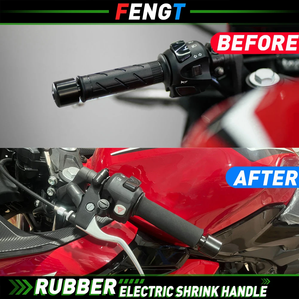 ȥ CB650R CB650F CBR650R CBR650F  , ̲    ڵ ׸,   ڵ ׸