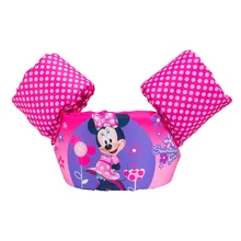 

Disney Frozen Mickey Minnie Kids Baby Life Vest Jacket Boy Girl Children Garment Clothes Survive Toddler Water Bubble Clothes