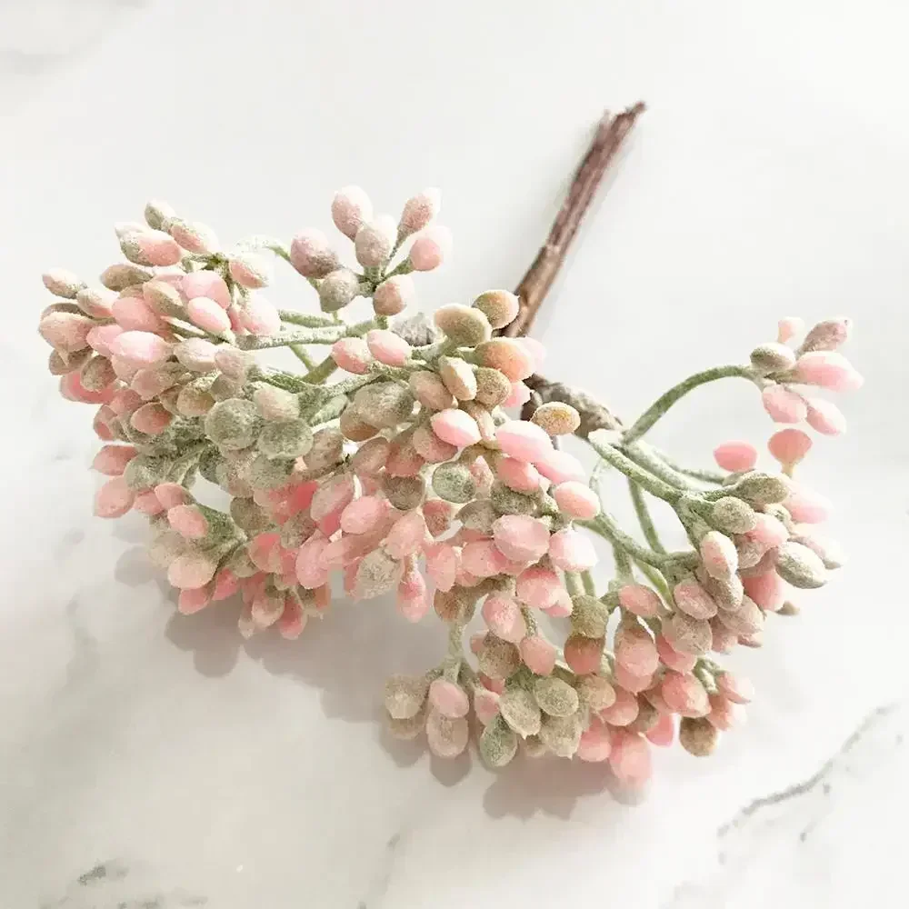 Slide image 63eab210a16f48889a15e401222905f8