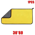 30X60CM 1PCS