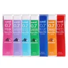 1pcs Japan Color Graphite Lead Core 202NDC Mechanical Pencil Lead 0.7mm Student Writing Art Stationery School Supplies 6