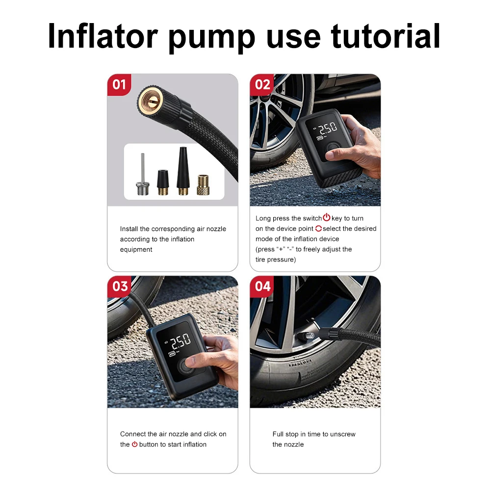 150PSI ���� �ڵ��� ���� ����, ���� ���� Ÿ�̾� ���� ���� ���÷��� �޴�� �ڵ��� ���� ���Ա�, �ڵ���, ������, ����