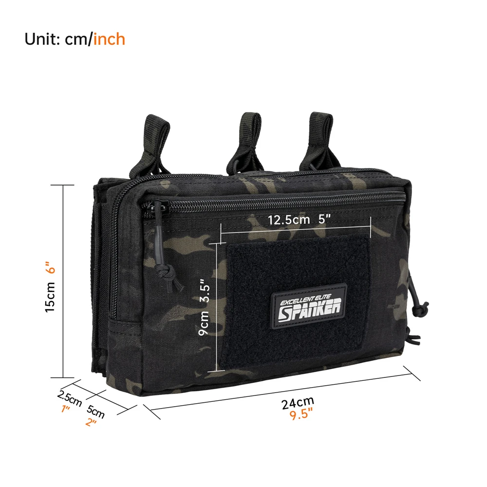 Slide image 52ff6f74164447a39e50ab496b447245