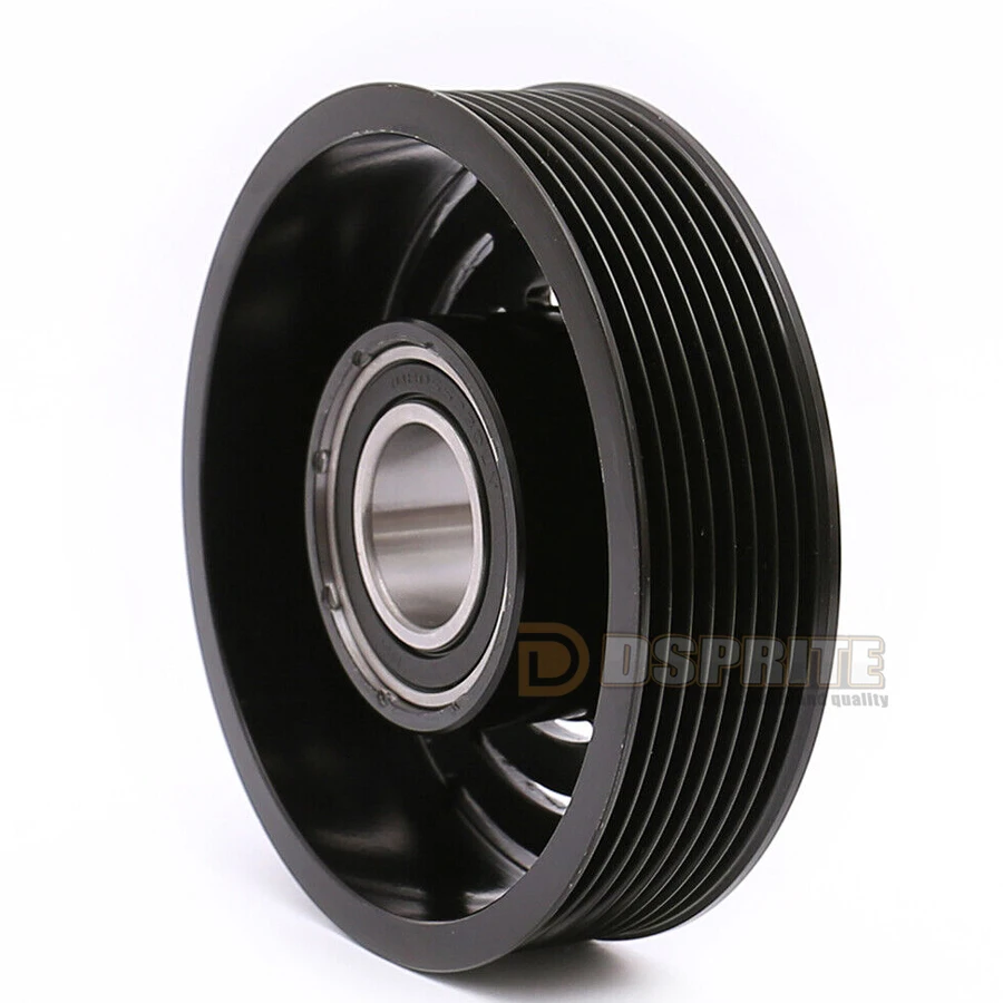 AC  Ŭġ,  F150 250 350 450 550  Ƽ FS10 4L3Z19703AB 4L3Z19703AC 5C3Z19V703AA 6L3Z19712BA 