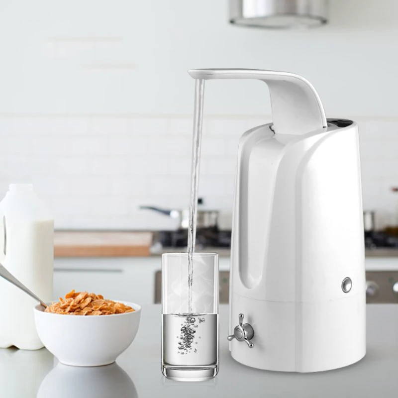 Kangen Macchina Per L'Acqua Alcalina Kangen Sostituzione Del Filtro Dell'Acqua Uf Kagen Macchina Per Il Purificatore Del Filtro Dell'Acqua