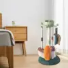 Kids Cleaning Set Dustpan Toddler Broom Set Ages 3+ Years Old Birthday Gift 2