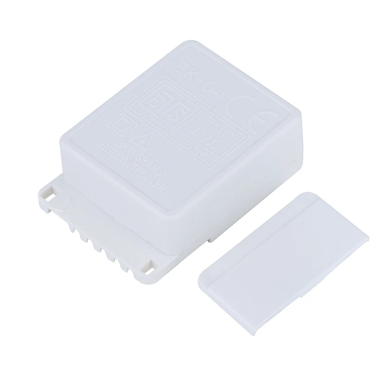 LED String 8 Modes Lights Twinkle CE-04 Dimmer Flexible Strip Ribbon Lighting Replica Switch Adjustable Knob Controller led dimmer switch led strip controller led strip switch led string dimmer led dimmer controller