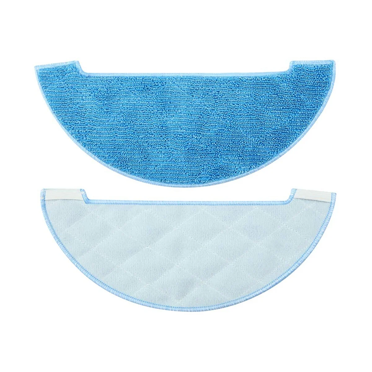 Slide image 40120077a6b14e9cbc9e43322d11a994