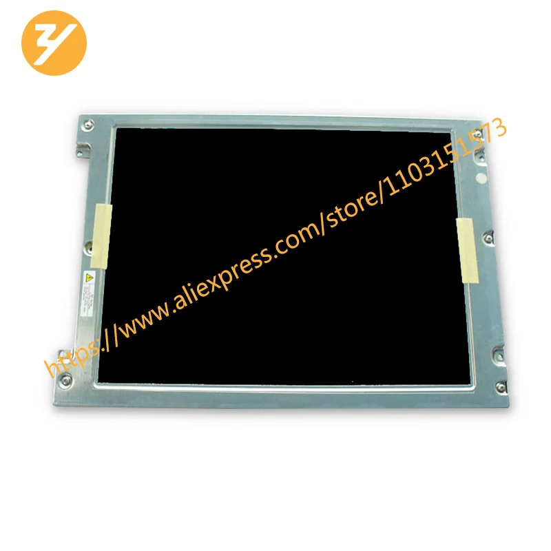 

LTM10C209A LTM10C209H LTM10C210 10.4" 640*480 TFT-LCD Screen Panel Zhiyan supply