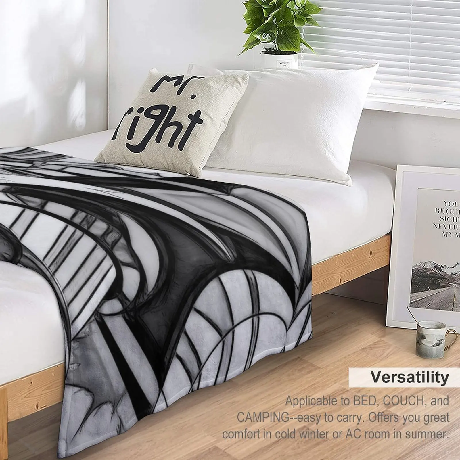 Grendizer ������ ���, ���� ���, �߷�Ÿ�� ���� ���̵��, ���� ���