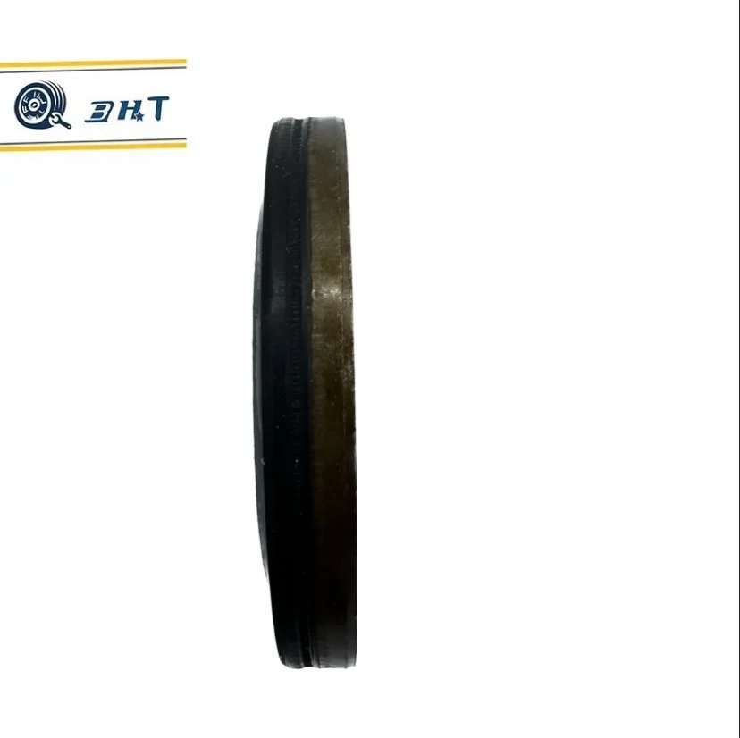FOR LAND ROVER DISCOVERY SPORT L550 FRONT LEFT INNER SHAFT SEAL LR003154 J9C7797 30735126