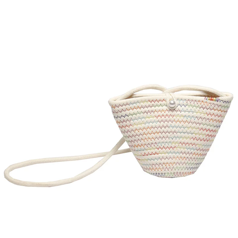 Printed Shoulder Bags For Women Multiple Accessories Leather Women's Handbags Chain Hand Bag Woman Bags Shoulder Crossbody