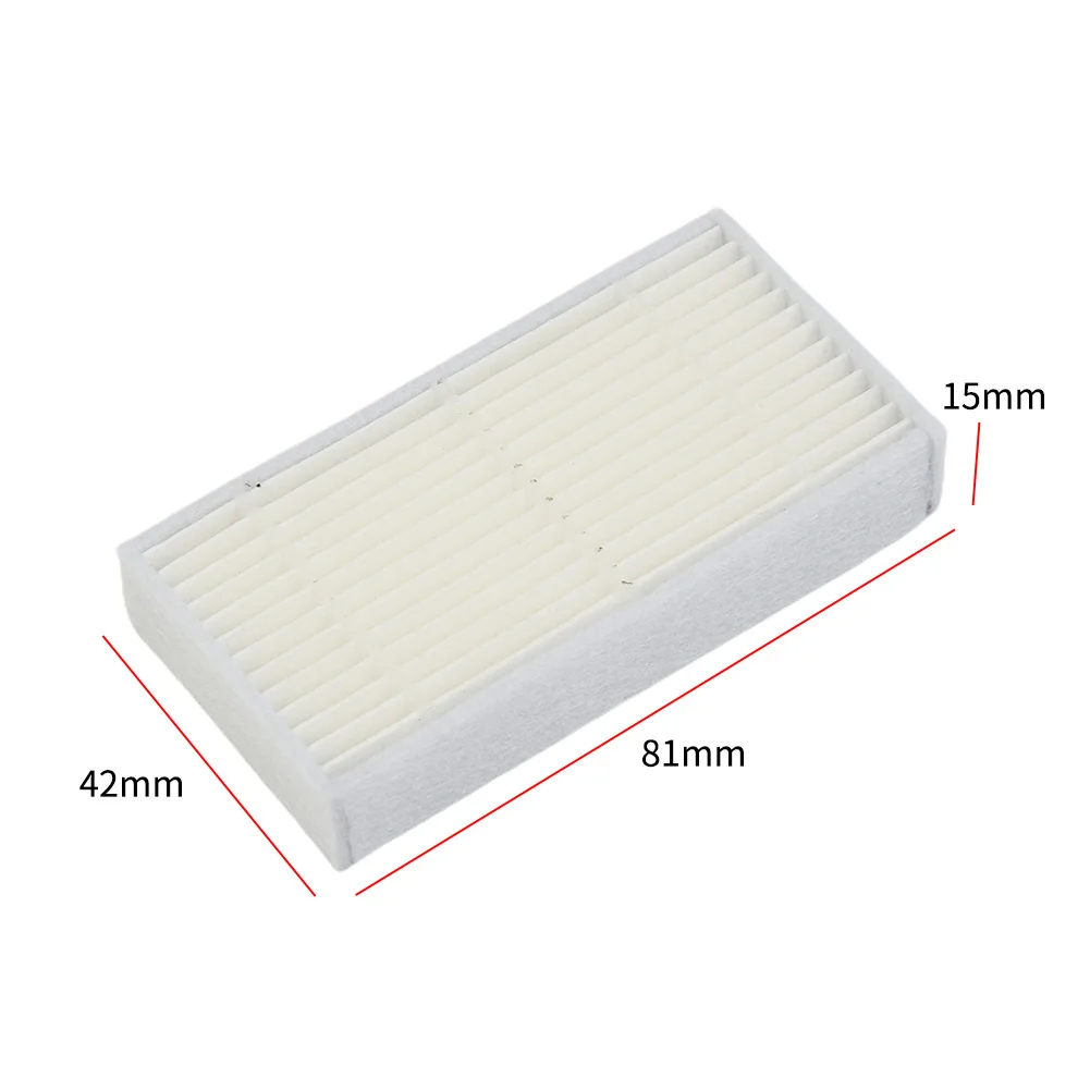 

Vacuum Cleaner Side Brush Filter Side Side Brushes SilverCrest Vacuum Cleaner Brush Filter Robotic SSR 3000 Duable