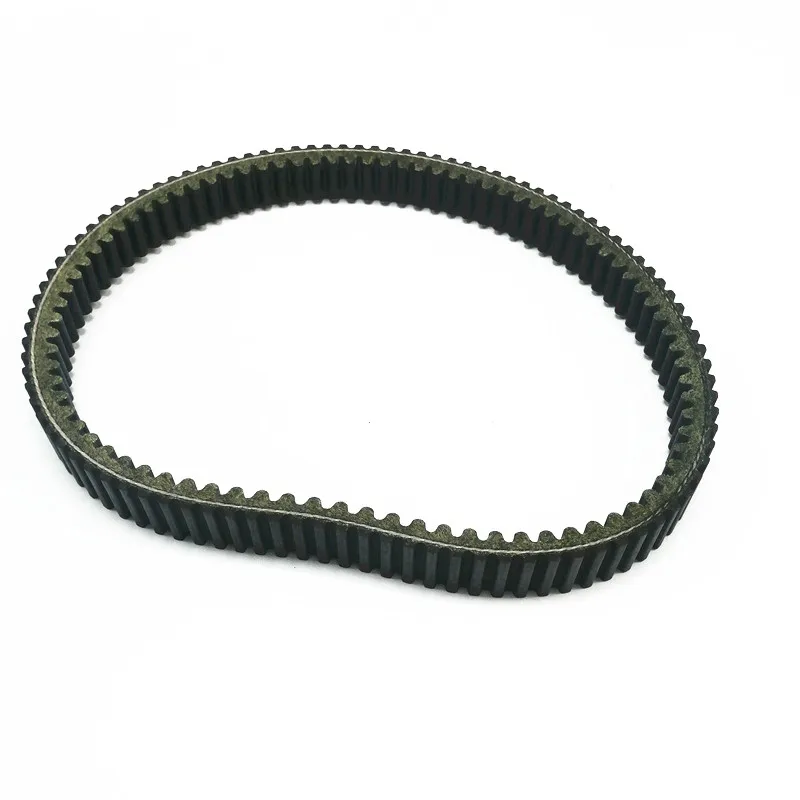 Cinghia Frizione Di Trasmissione Per Cinghia Di Trasferimento Per Yamaha Yp400 Elegance 400 2004-2014 Yp 400 Grand Elegance 400 2005-2011 5Ru-17641-00