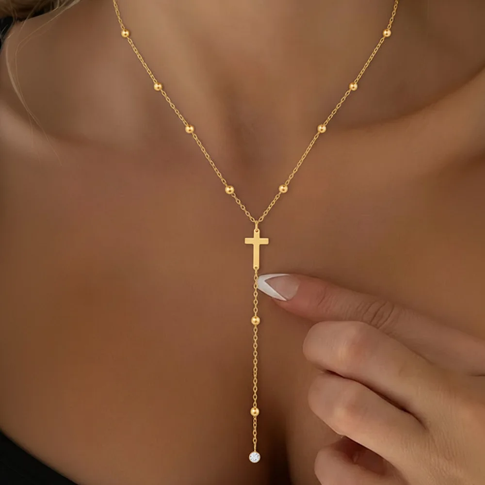 XL1691-G