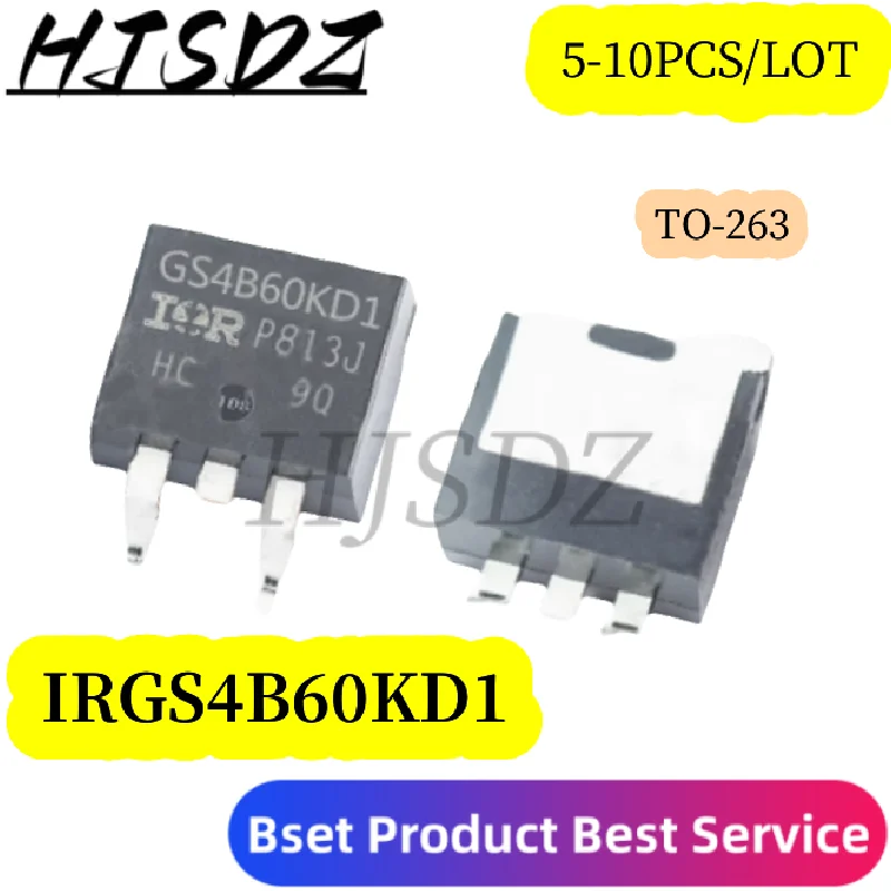 IGBT IC RJP63G4 transistor | Shopee Malaysia