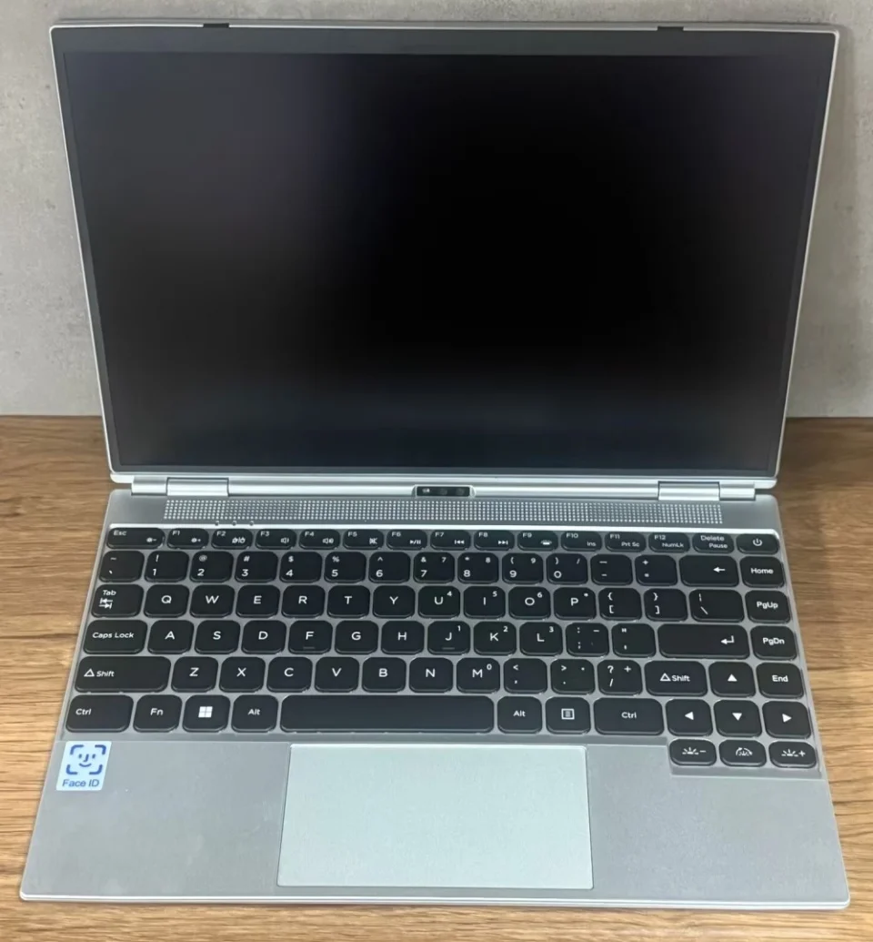 Windowsノート本体 Laptop 51JjE+wEucL.jpg