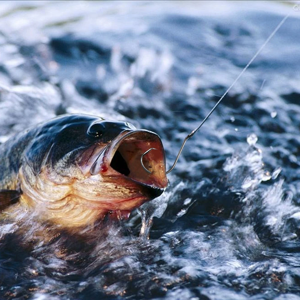 Slide image b10af6e3142946c98ba64bfee5b91d00