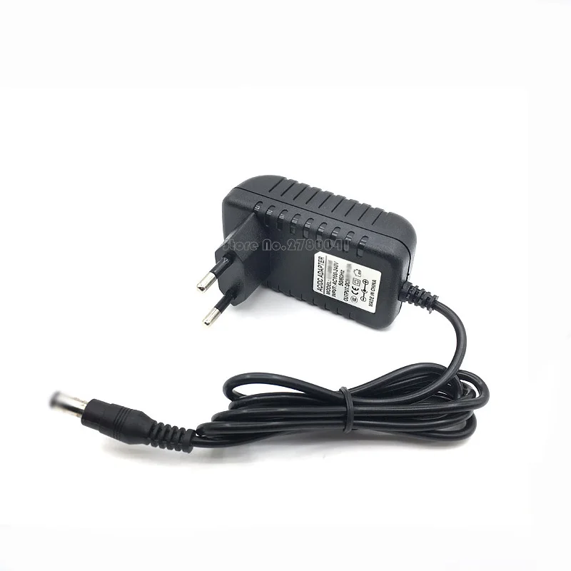 Адаптер питания 6 5 в ма для PQLV207 PQLV219 PANASONIC KX-TG9341T KX-TG1031CS PNLC1007ZA KX-TG2511SAM источник |