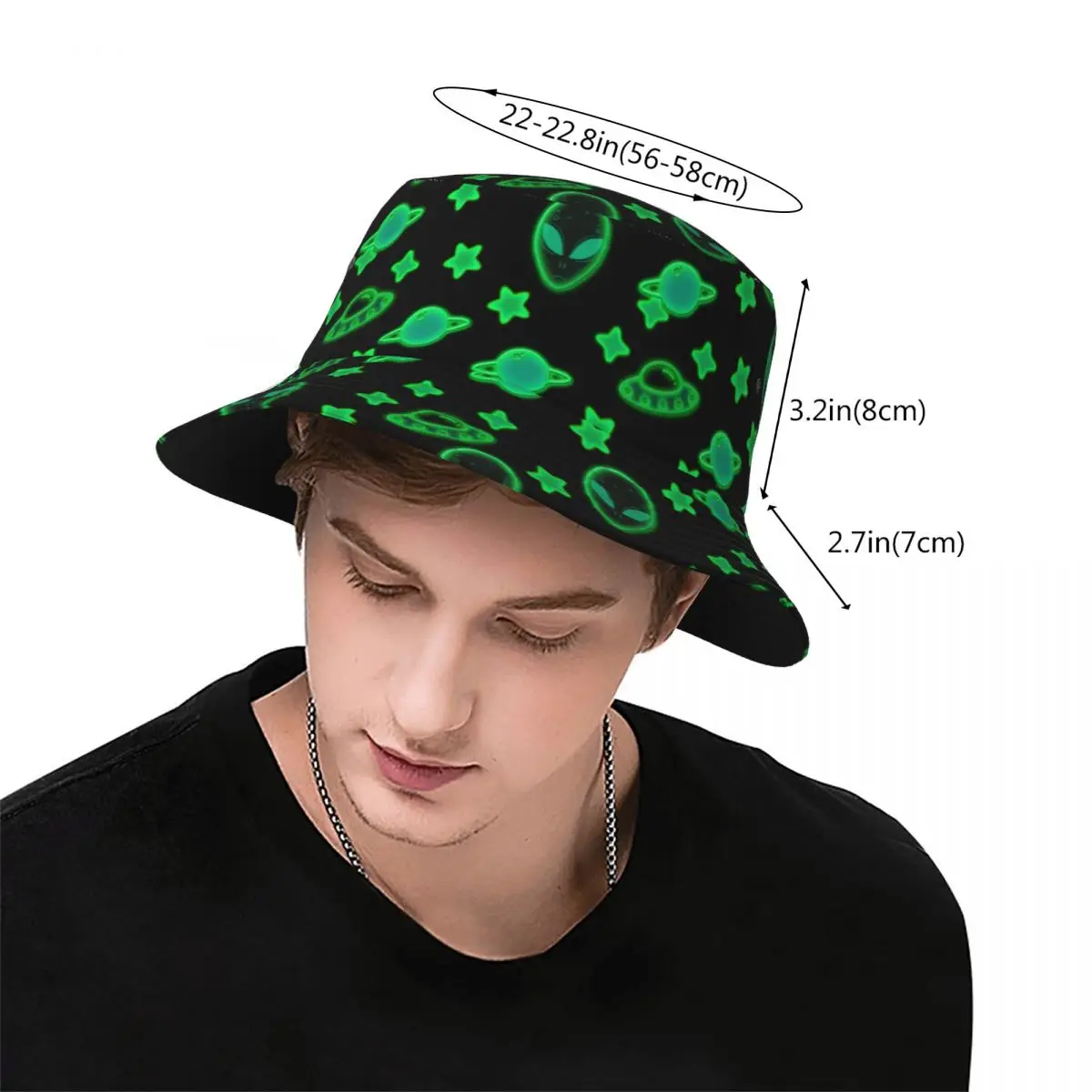    ܰ  UFO  Ŷ ,  , ݻ  ,  غ  ŷ ¾ 