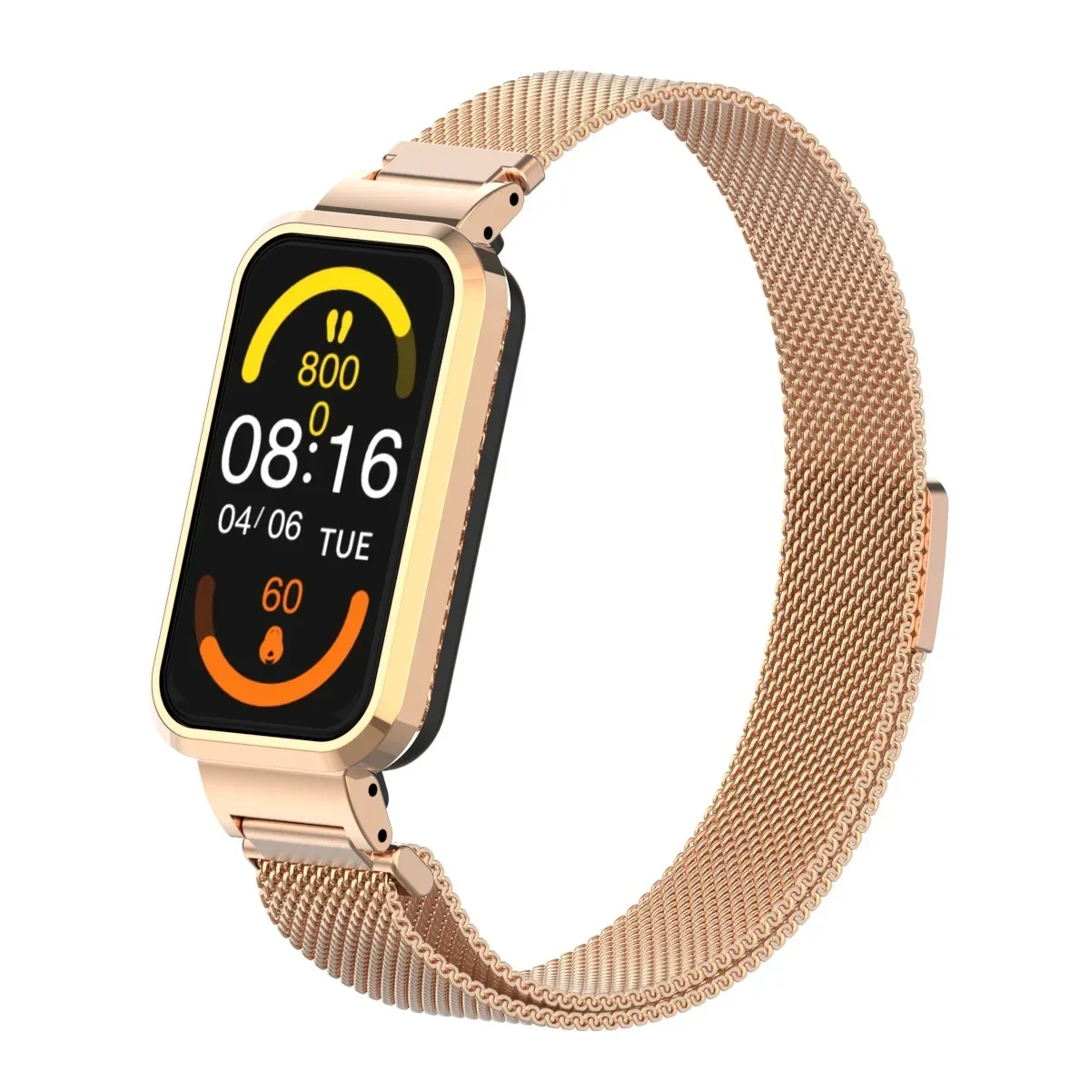 Actividad Xiaomi Redmi Smart Mi Smart Watch Pulseras Reloj Mi Band