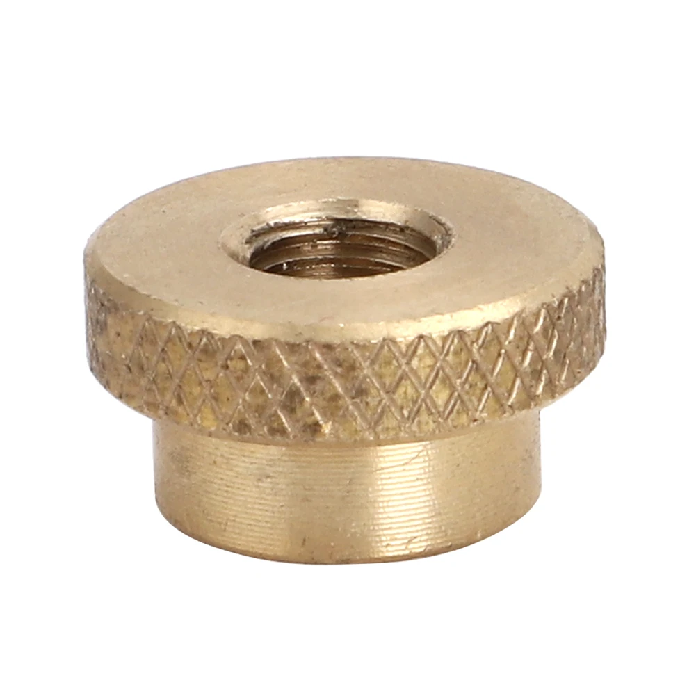316 Stainless Steel Coleman Double End Check Valve Removal Wide Narrow Tool 220b And Up valve removal tool