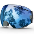 C24 Blue