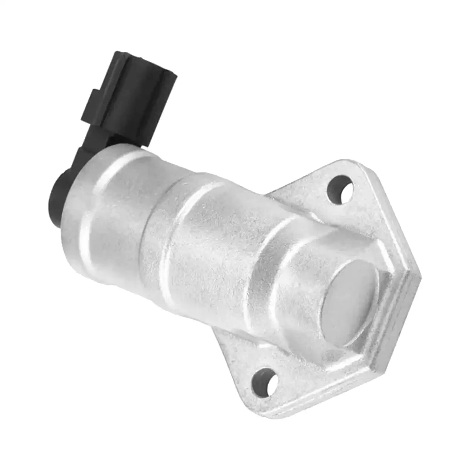 

1F2220660 1L5E9F715Ab для Mazda 4.0L V6 сменный клапан управления холостым воздухом