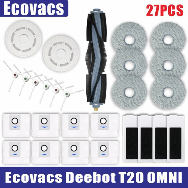 27pcs-94