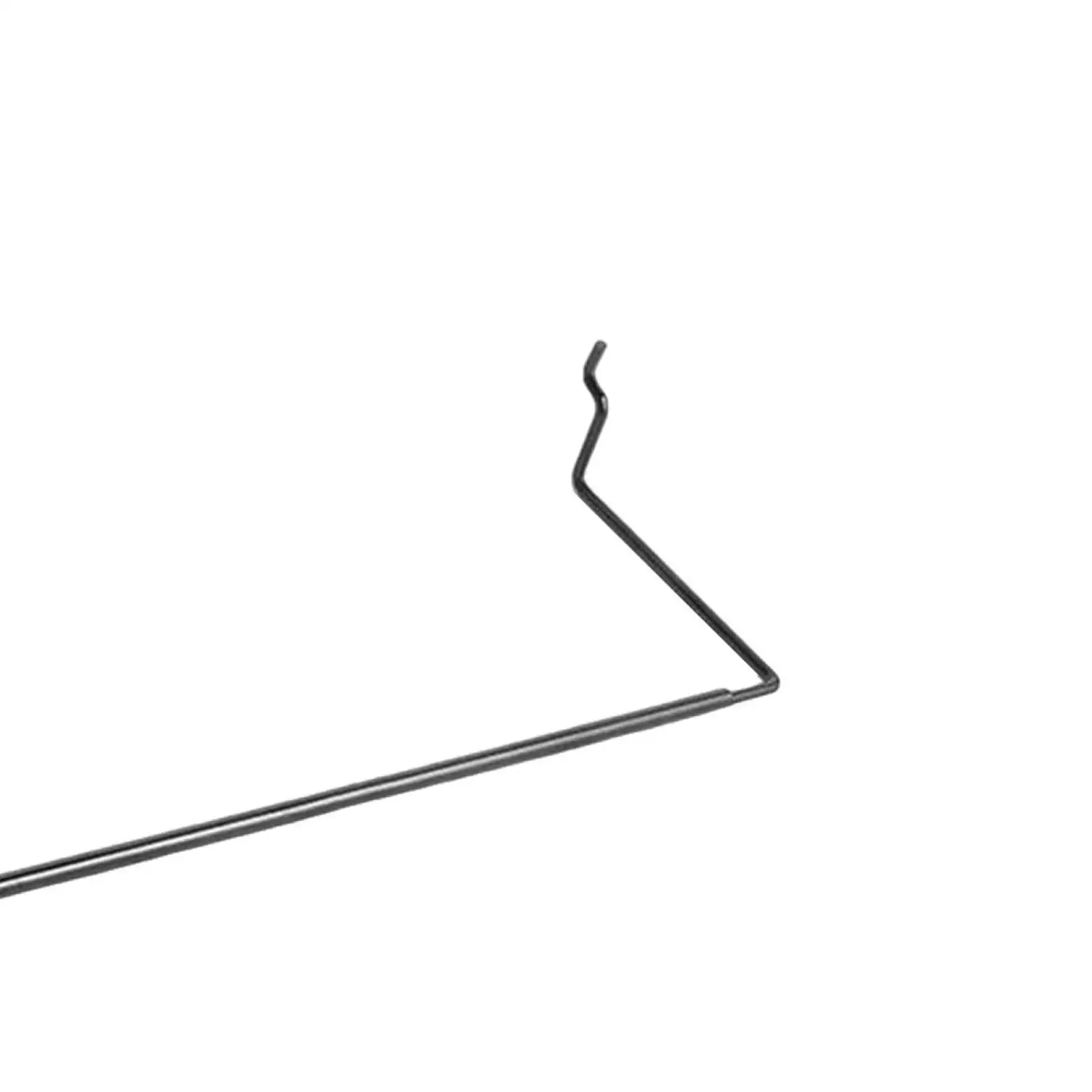 Slide image b4291544abd344618f4da7741cbb5c9a