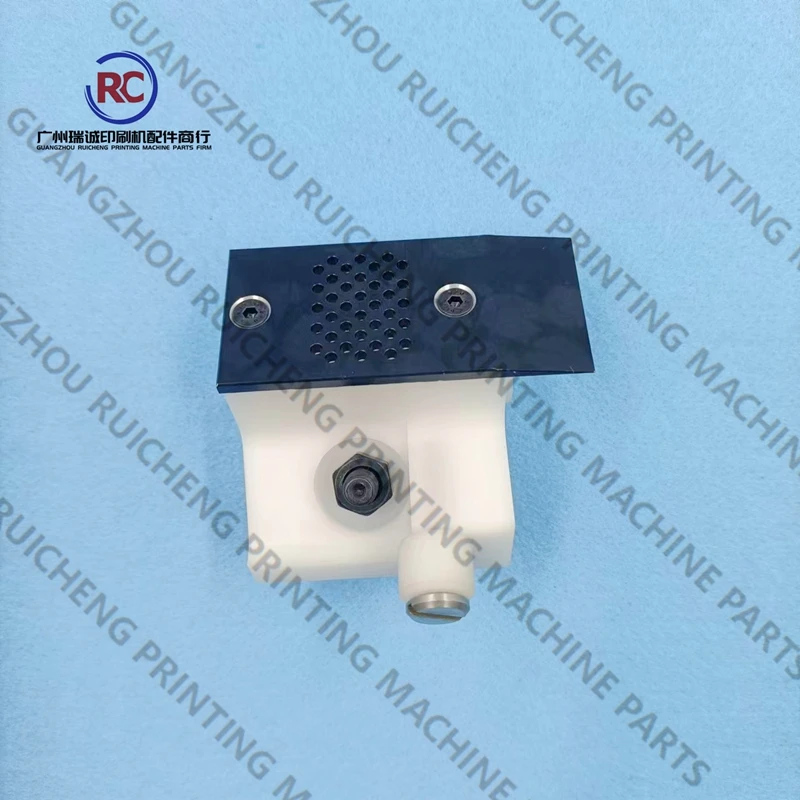 Roland 500 인쇄기용 풀 레일 1개