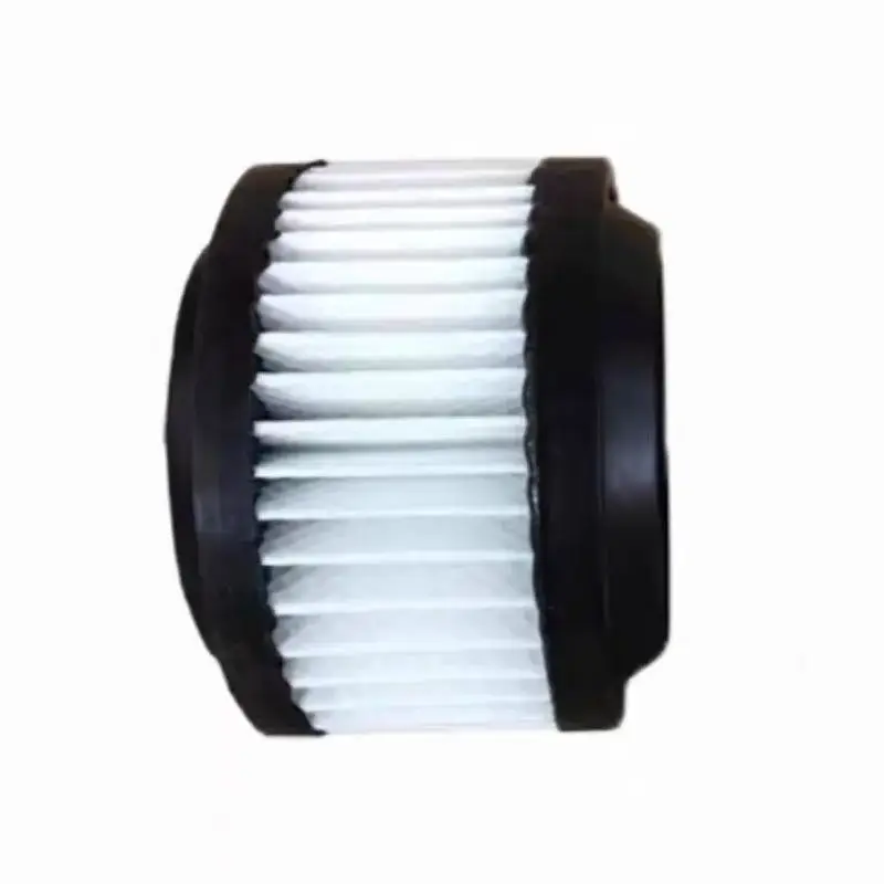 Kubota KX155 161 163 165 175 excavator hydraulic oil breathing air filter parts