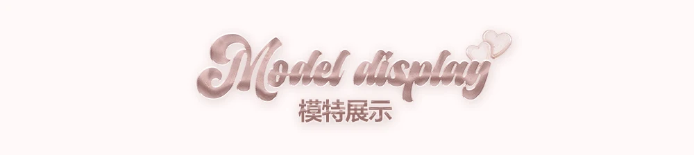 French Black Short Dresses for Women Lace Patchwork Long Sleeve A-line Birthday Party Dress Korean Fashion Mini Vestidos New