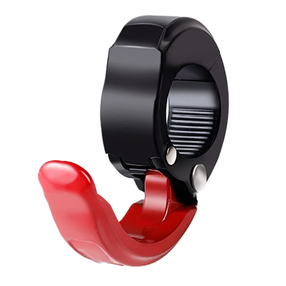 Bicycle Hook Decorations Scooters Bicycle Hook Decorations Scooters Hooks Pedal Scooter Multi-functional Hanging Hooks