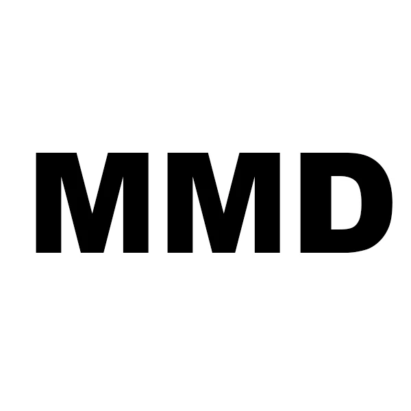 MMD Store