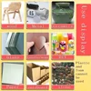 UHU German Super Glue Has Very Good Toughness Multifunctional Soft Glue Super Glue FOR MOOD Textile Porcelain Pape Metal Rubber 5