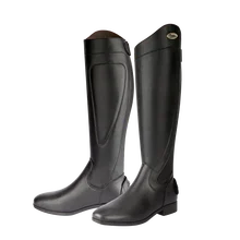 Botas de equitación – Compra Botas de equitación con envío gratis en  aliexpress.