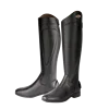 Consult us your size before buying Equestrian Long Boots for riders Horse Riding Shoes Schooling fashion Riding Boots 1