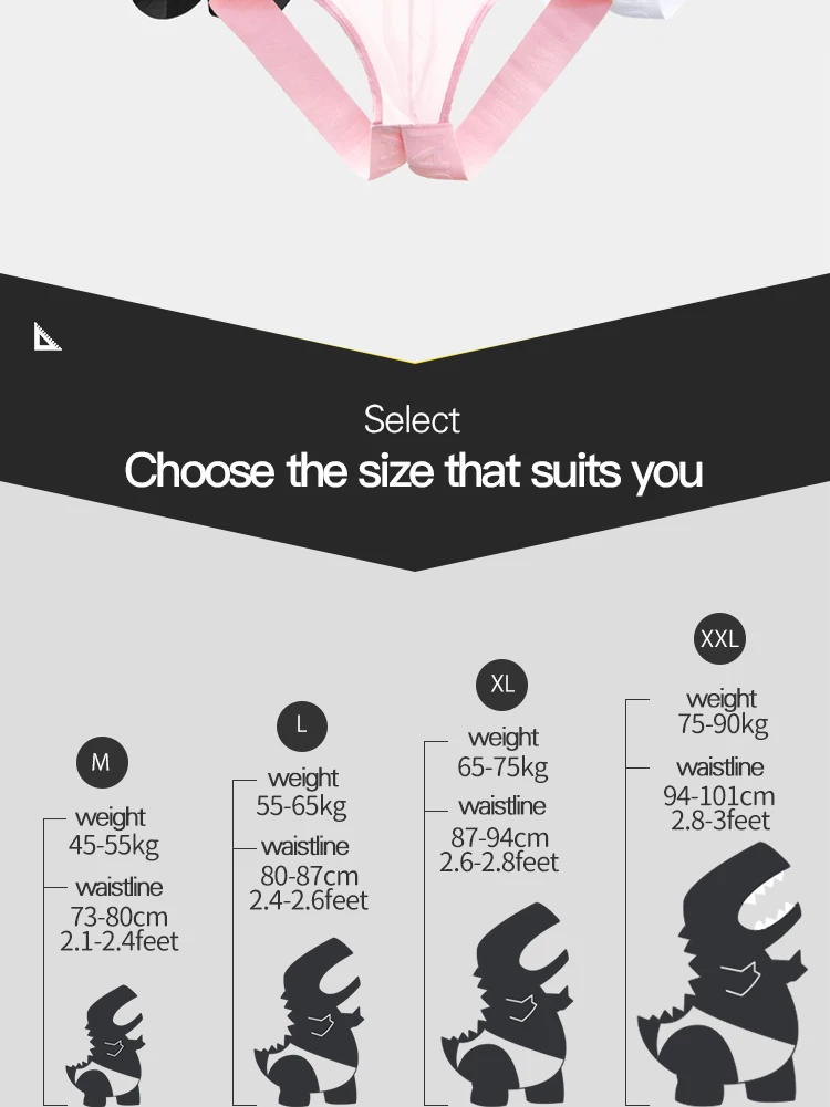 1/2/3PCS New Transparent Man Underwear Thong Nylon Sexy Low Waist Comfortable Fashionable Chinese Style Embossed Belt Underpants_voghion.com