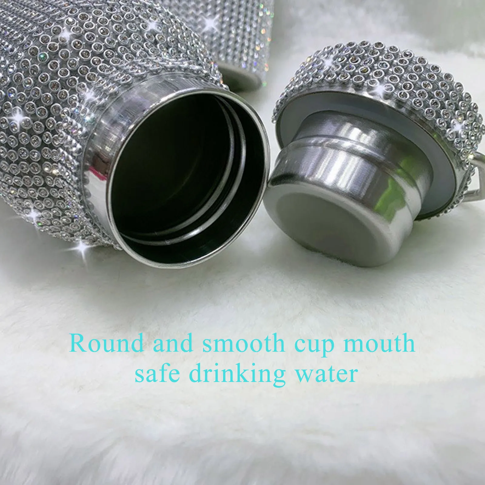  ̾Ƹ º ޴ ¦ μ , ũν ٵ θ  öũ 350ml/500ml/750ml