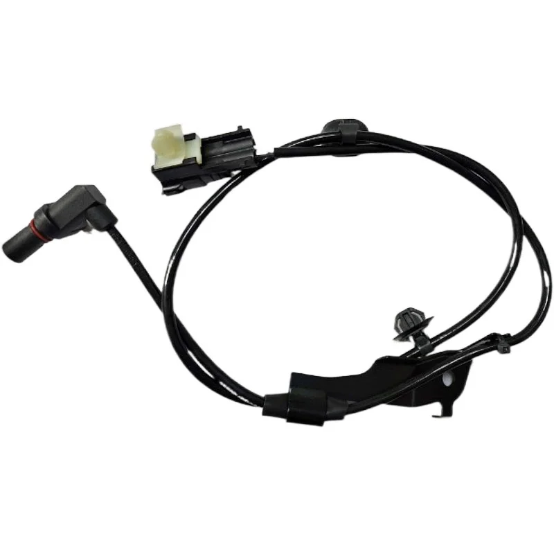 Car ABS Wheel Speed Sensor For JAC T6 T8 Front Left or Right Rear car abs speed sensor