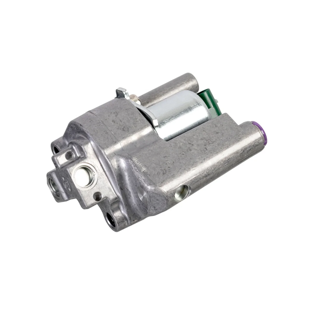 Engine Control Valve for 21596642 21452473 20574700 20574690 for Trucks