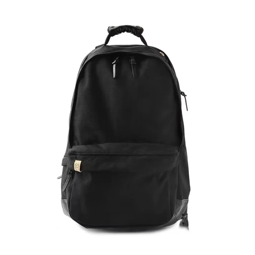VISVIM 22L Backpack Lambskin School Bag 22AW - AliExpress 1524